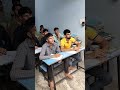 #agniveer #defenceacademy #motivation #education #airforce #army #best