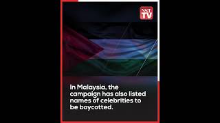 'If we want to criticise, let it be done with civility,'- Datuk Seri Siti Nurhaliza on Blockout 2024 campaign