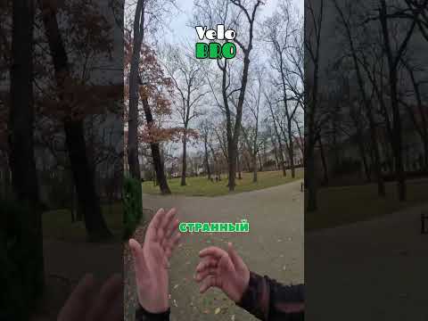 ПОВСЮДУ КУРЬЕРЫ VELOBRO #доставка #работавпольше #dostawa #kurier #glovo #poznan#доставкапищи