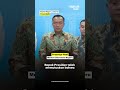 Presiden Prabowo: 4 Pulau Sengketa Sah Milik Provinsi Aceh | Narasi Daily
