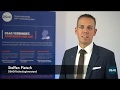 DSAG-Technologievorstand Steffen Pietsch im Interview