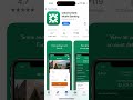Citizens bank app  how to install on iphone