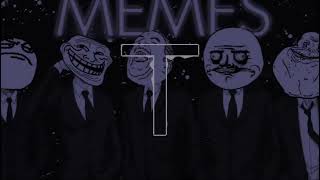 Troll face X beat alucinante ultra slowed-reverb,bass boosted | Soft Lofi . screenshot 4