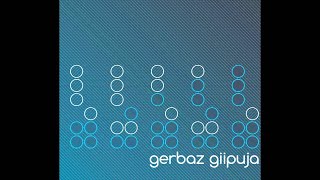 Damjans - Bastardz Groove (Official Audio)