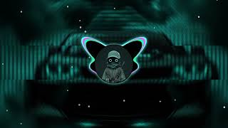 DJ AKU BUKAN JODOHNYA FULL BASS VIRAL TIKTOK