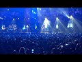 JON BON JOVI - Livin&#39; on a prayer (live) - Chicago 218