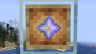 How to get the star of hell in minecraft?