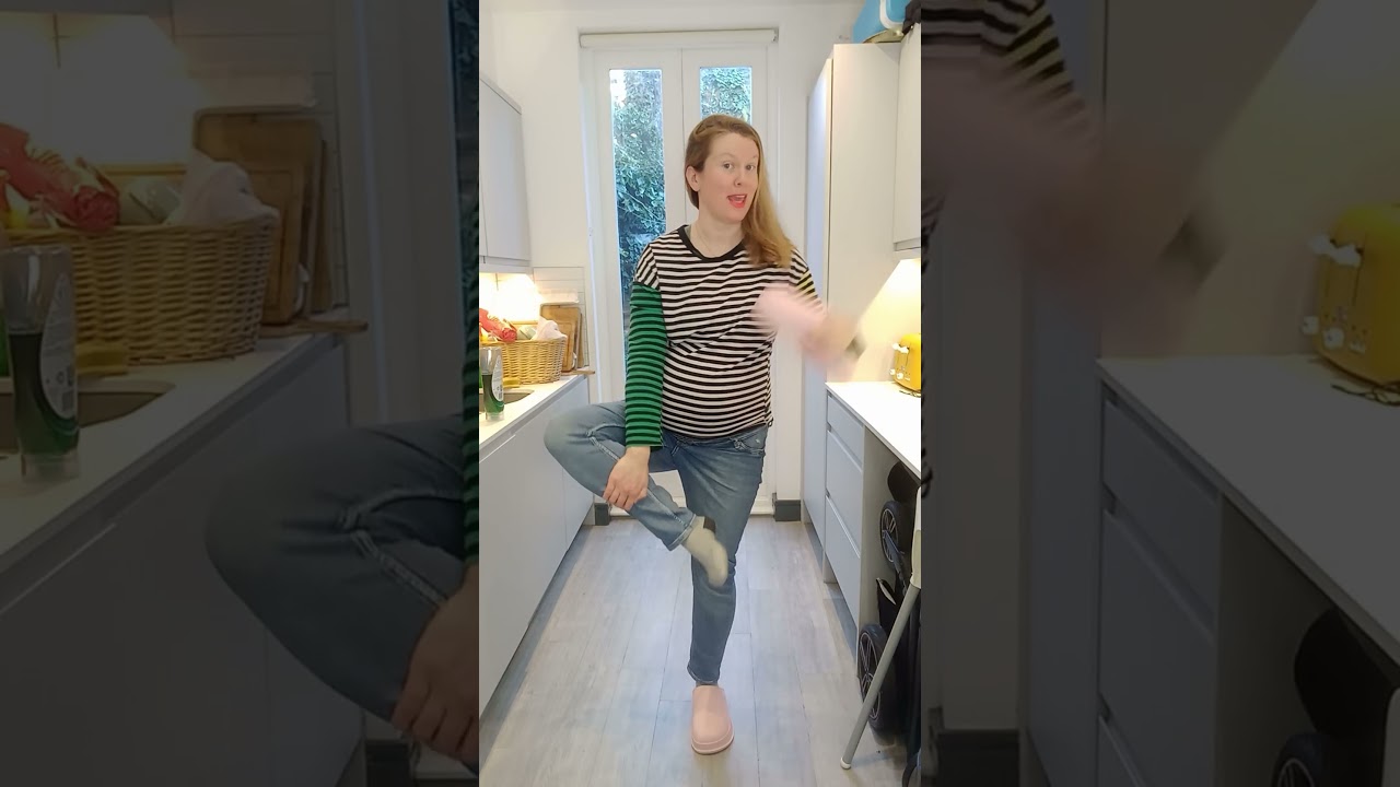 Orthopedic Cloud Slides™ | Buy 2 Get 1 Free! ☁️