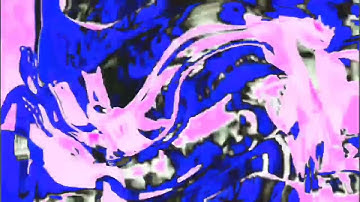 Shortest Video on Youtube Part 763 Render Pack Round 25 Crying X