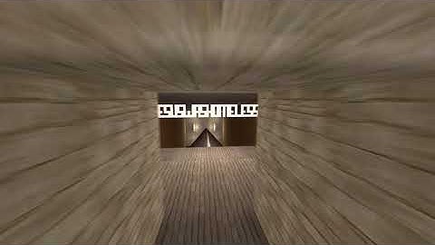 surf_sinsane_ksf WRB. Surfed by Rulldar.