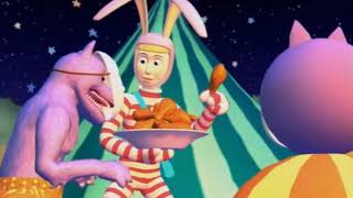 Popee and Kedamono - Nightcore Something Just Like This