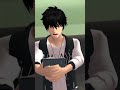 ada yang marah ‼️😱😰ib:@millksann,gak bisa di tag 😭 #drama #sss #sakura #fypシ゚viral #masukberanda
