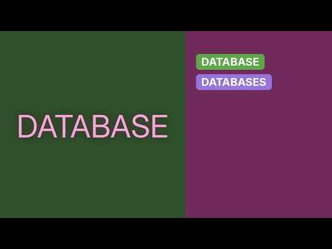 Databases: How to get row_count diagnostic after EXPLAIN ANALYZE in Postgres? (3 Solutions!!)