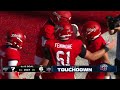 Maine Black Bears vs. Liberty Flames - Highlights | 2025 Regular Season Week 1