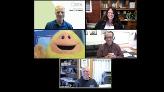 The Climate: A Maine Business Imperative – Fall Summit Session 3