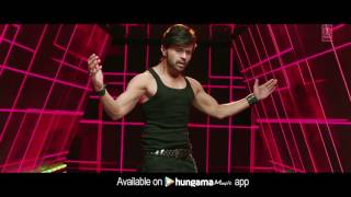 TERI YAAD Video Song   TERA SUROOR   Himesh Reshammiya, Badshah   T Series