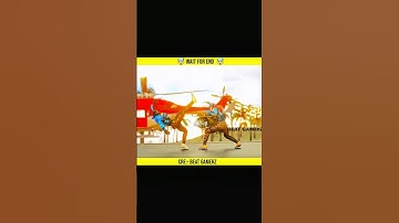 ADAM VS WHITE 444 🥹 |-para SAMSUNG A3,A5,A6,A7,J2,J5,J7, S5,S6,s7,s9,A10,A20,A30,A50,A70