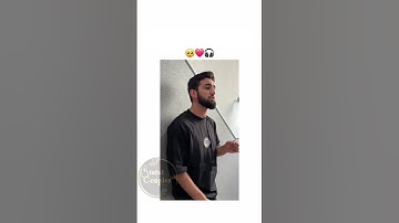 سورة الاحزاب الاية 35
