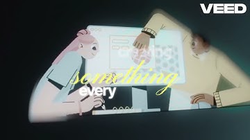 Building a Claude-Powered AI Chatbot From Scratch | Project #1 (Trailer)”