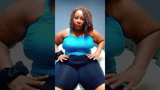 Flatbelly. Hip mobility. try this exercise. .