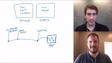 Episode 1: Feature requests aren