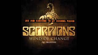 Scorpions - Wind Of Change Arabic Subtitles مترجمة مترجمة 