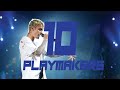 Justin Bieber Ghost Country Club Martini Crew House Remix Extended Mix Visualizer Justin Bieber Ghost Country Club Martini Crew House Remix Extended Mix Visualizer