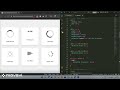 Animations (Spinners & Loaders)