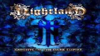 Nightland - Wait for You (Romantic)