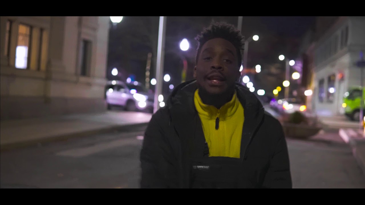 Watch Ty Wolf - Slim Wolf Freestyle on YouTube Watch Ty Wolf - Slim Wolf Freestyle on YouTube