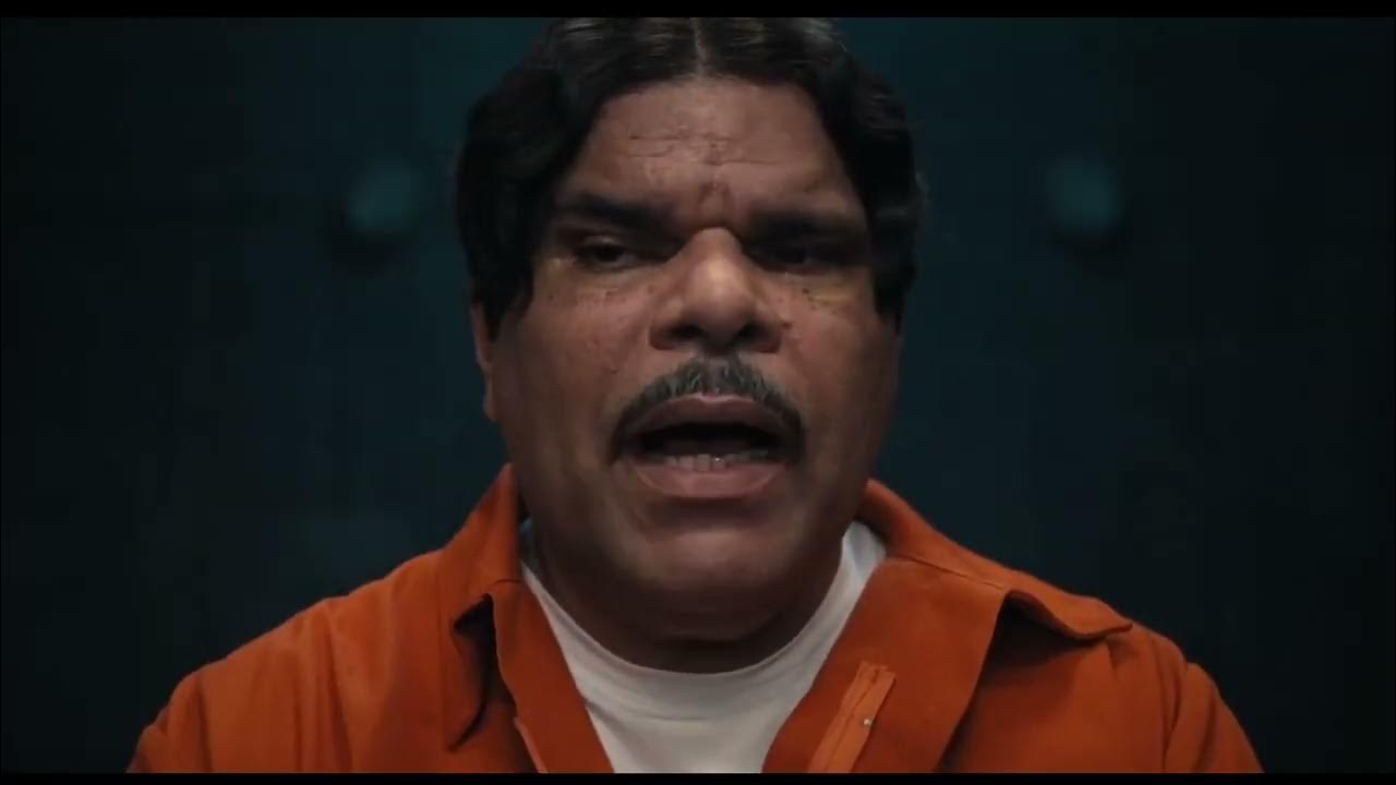 Wednesday Movie Tamil While Attending Nevermore Academy Wednesday Full wednesday-movie-tamil-while-attending-nevermore-academy-wednesday-full