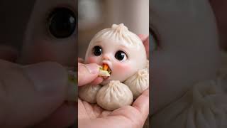 ai video Ai a20 viral short video#ai #cartoon #viralshorts #video #ai #viral #shrots #momoj