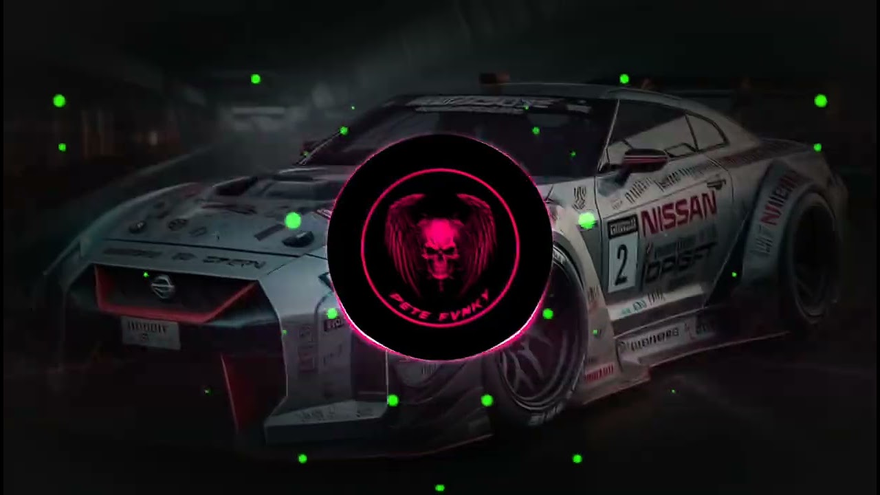 DJ TOR MONITOR KETUA ORANG BARU LEBE GACOR SLOW VIRAL TIKTOK FULL SONG VIRAL TIKTOK 2025