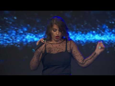 Donika - Duhemi Kosova Fest 2016