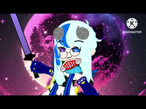 MAD 최애의아이 Part 2 극단 라라라이