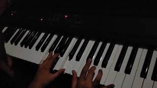 Turkey In The Straw.