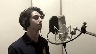 Lil Nas X ft. Billy Ray Cyrus - Old Town Road (Edward Karsian & Narek Arzumanyan cover)