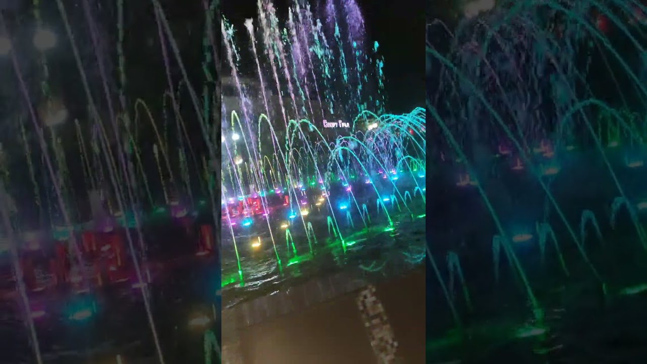 Домокомплекты в Кущёвской фото