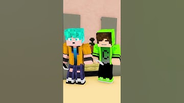 THE MAZE GAME IS EASY