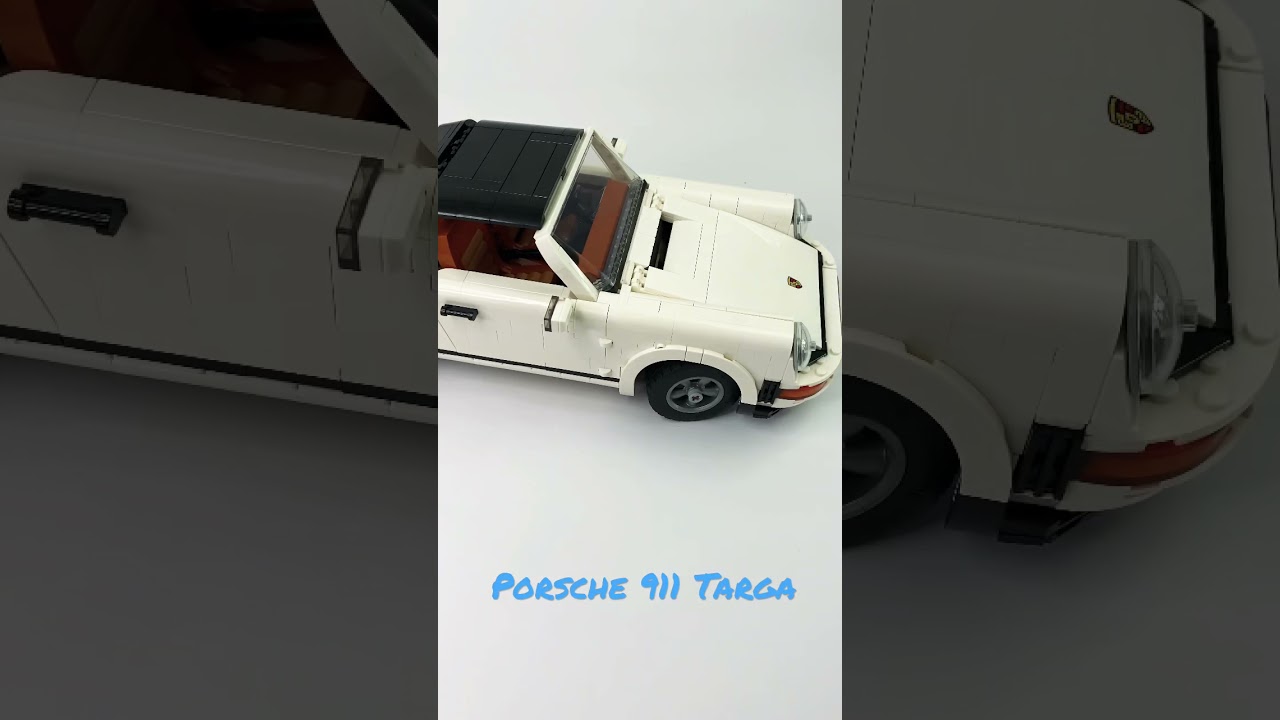 The US Dollar Just Crashed To A Four Year Low Of 9557 Its Weakest Since Early 2022 - YouTube Auto PHP Script