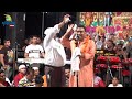 Master Saleem Bhole Di Baraat Live Performance Hoshiarpur mp3