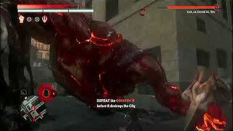 BN 12 Clockwork 1 - Blacknet - Gentek Support 15-G (2)