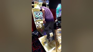 DDR A3 - Lachryma《Re:Queen’M》[CSP 19] 841k pass by NOBARBEN no bar!