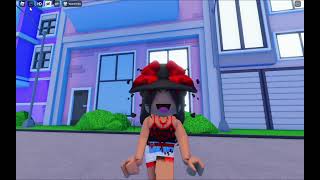 Free Preppy Good Quality Clip Creds Appreciated