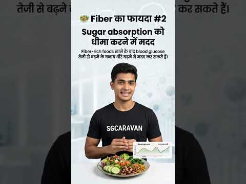 रोटी, चावल, ब्रेड, पास्ता या पिज्जा को देखकर डरने की जरूरत नहीं है#NutritionTips #HealthTips
