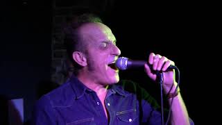 The Openers Larmony Le 91119