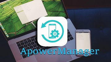 Effective Solutions to Messages Not Syncing between iPhone and Mac