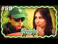 The hangover part iv  brooke and connor make a podcast  episode 59