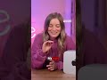 M3 Ultra Mac Studio First Look: Apple's Most Powerful Desktop Yet!