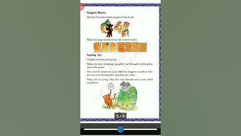 Class 2 Ncert mathes chapter 2 counting in groups (part-2)